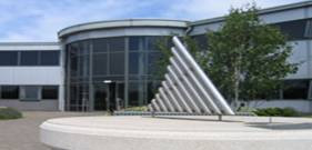 Sci High  