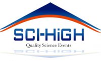 Sci High